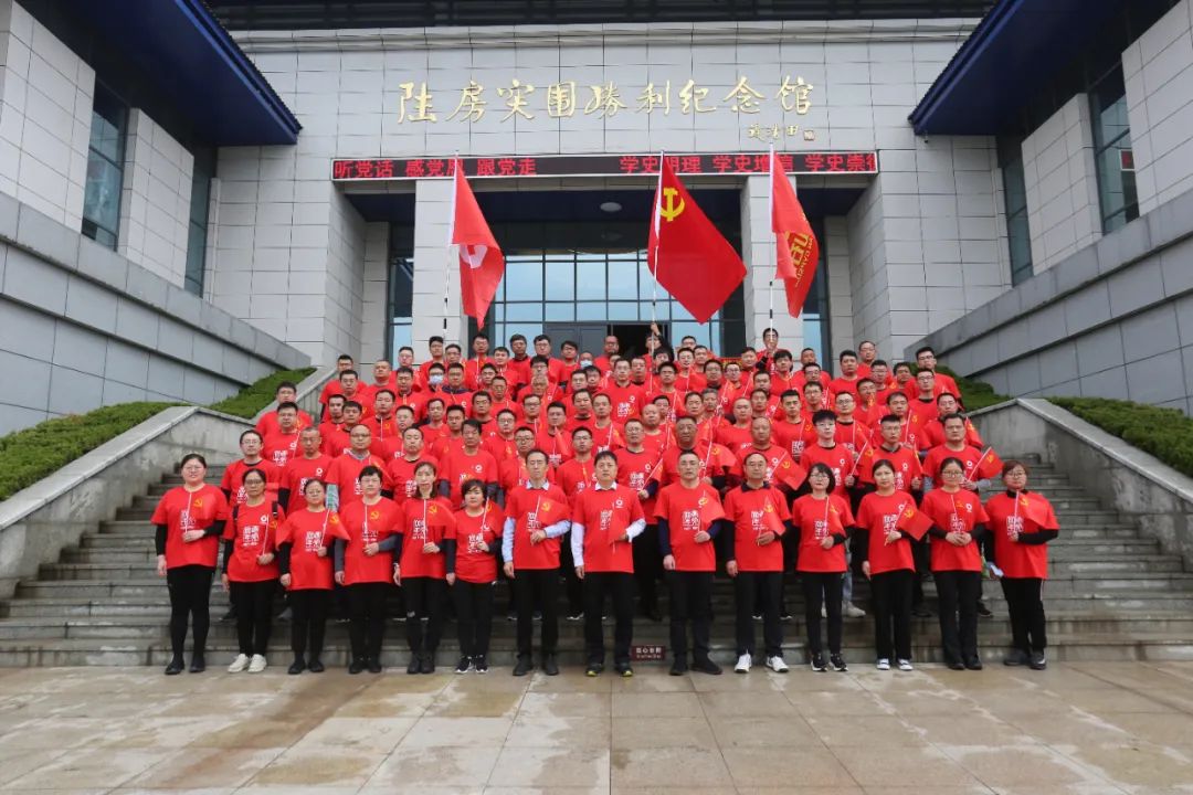 365速发国际(中国)官方网站