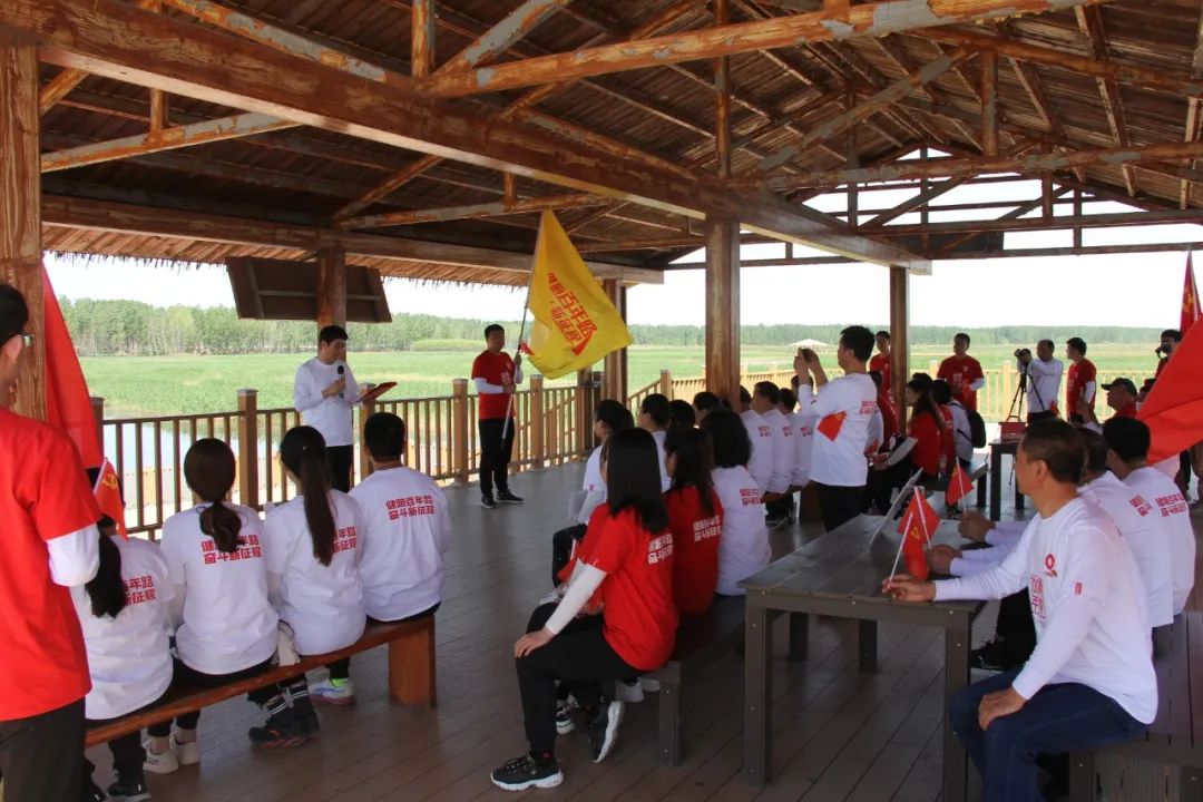 365速发国际(中国)官方网站