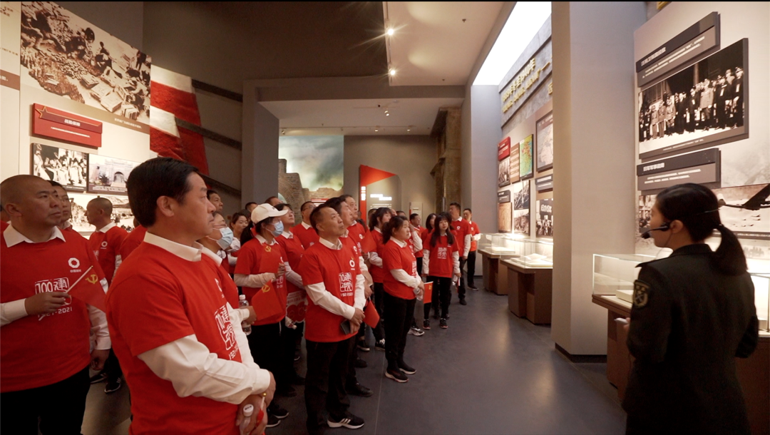 365速发国际(中国)官方网站