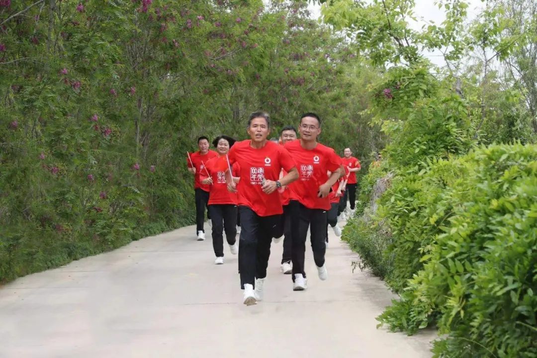 365速发国际(中国)官方网站