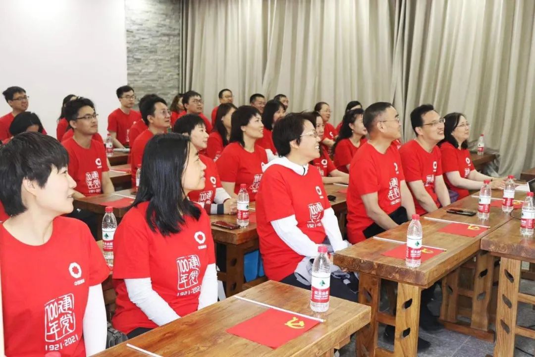 365速发国际(中国)官方网站