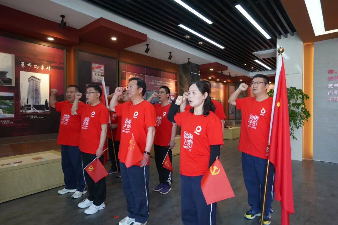 365速发国际(中国)官方网站