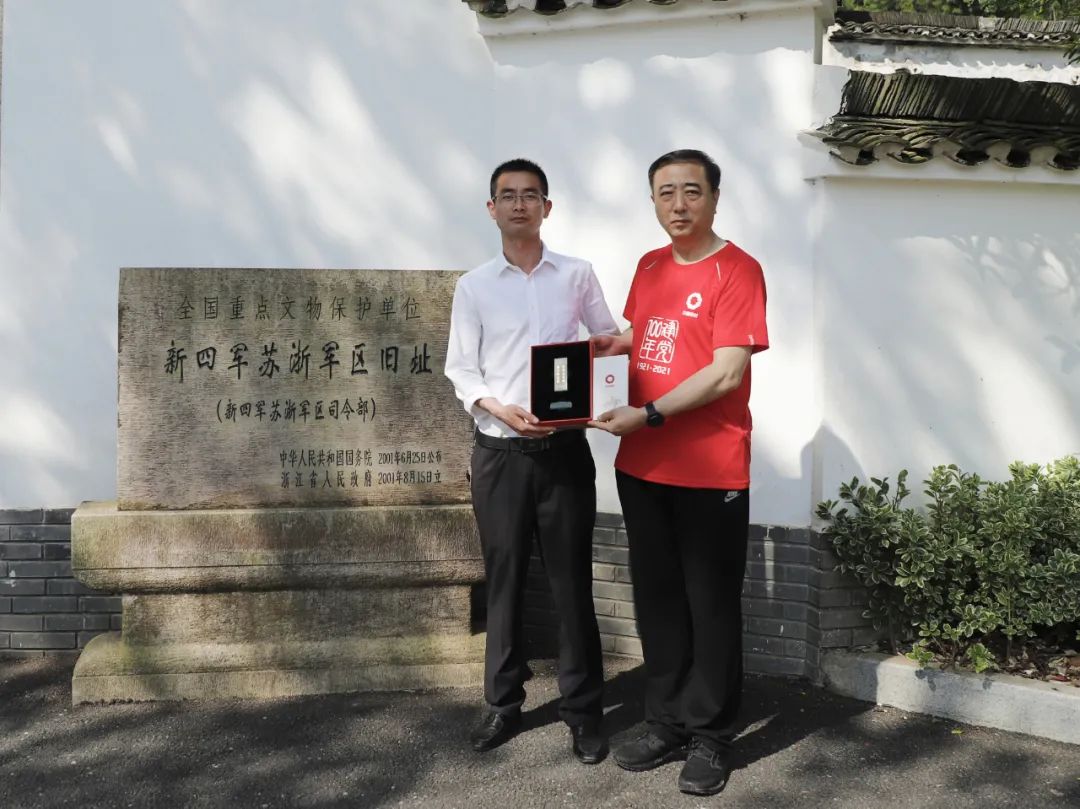 365速发国际(中国)官方网站