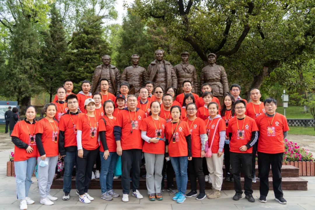 365速发国际(中国)官方网站