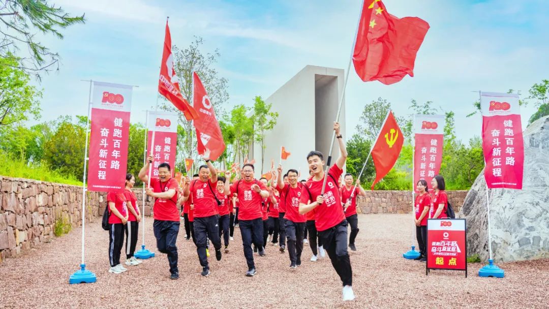 365速发国际(中国)官方网站