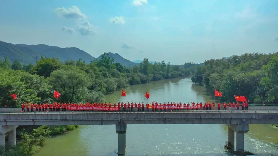 365速发国际(中国)官方网站