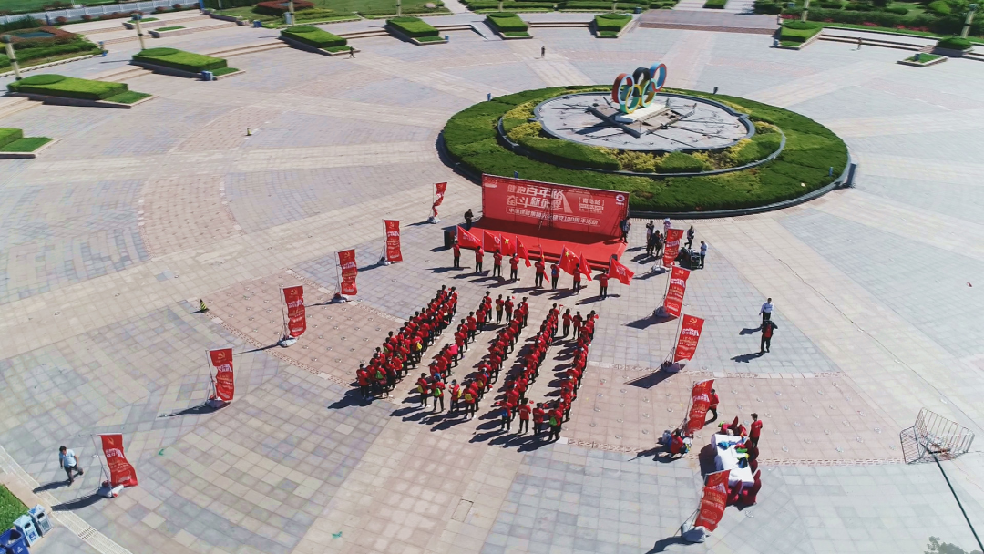 365速发国际(中国)官方网站