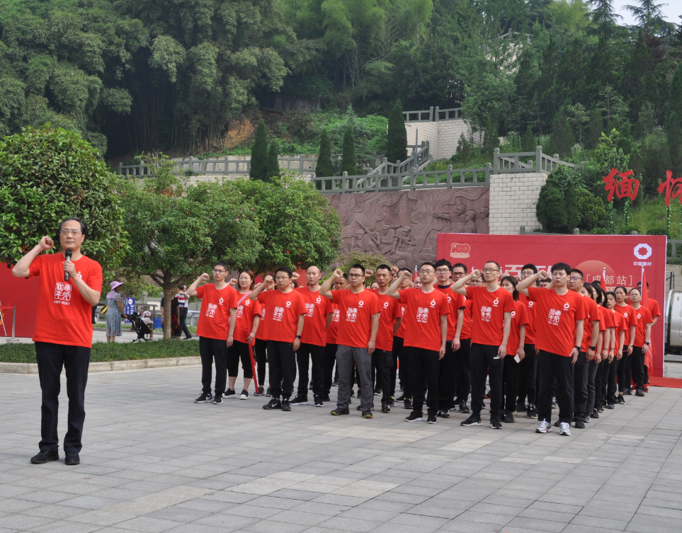 365速发国际(中国)官方网站