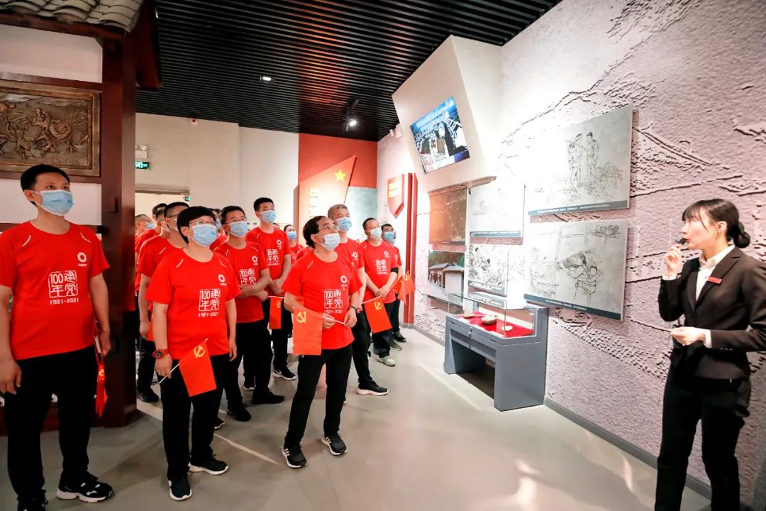 365速发国际(中国)官方网站