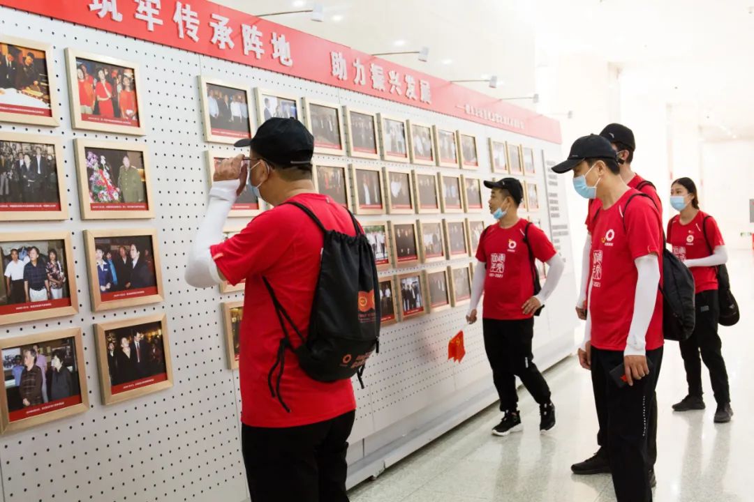 365速发国际(中国)官方网站