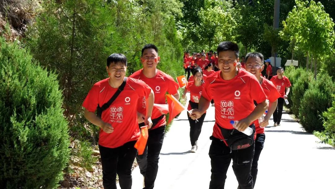 365速发国际(中国)官方网站