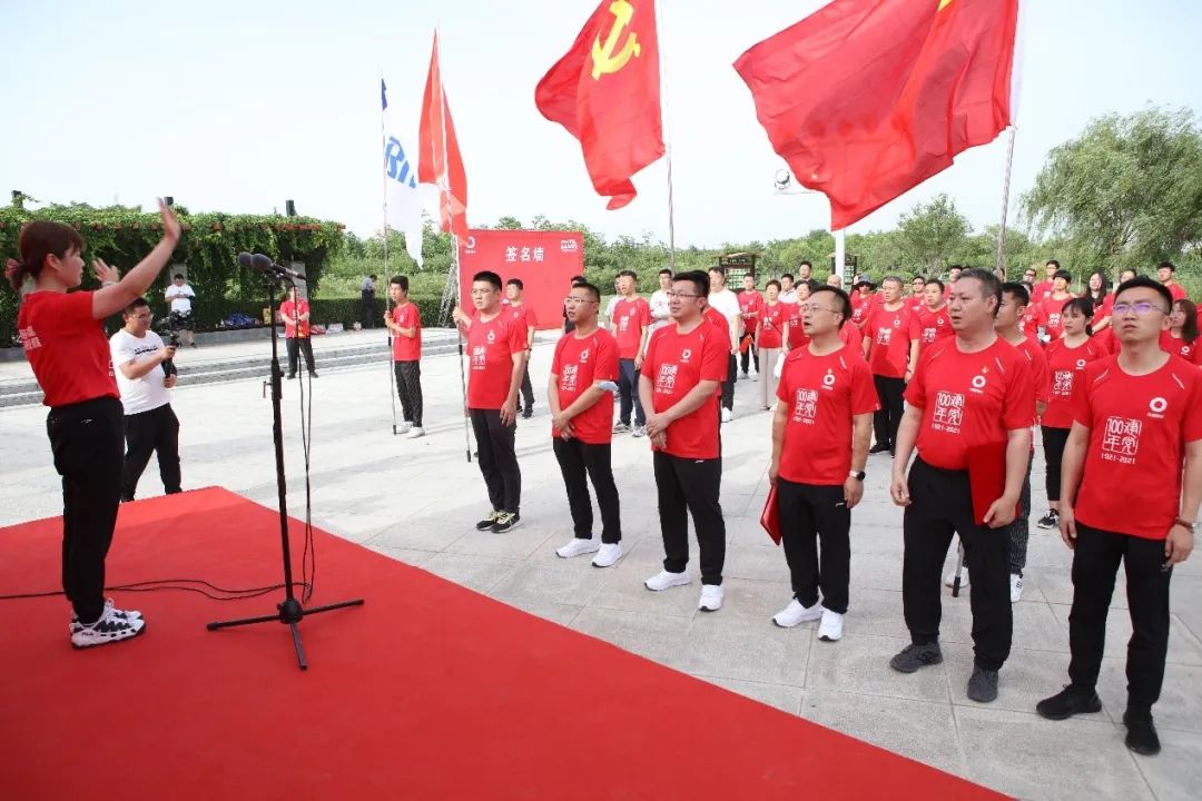 365速发国际(中国)官方网站