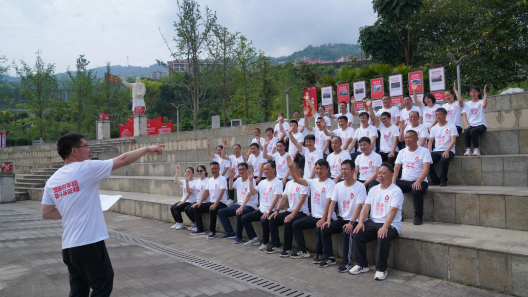 365速发国际(中国)官方网站