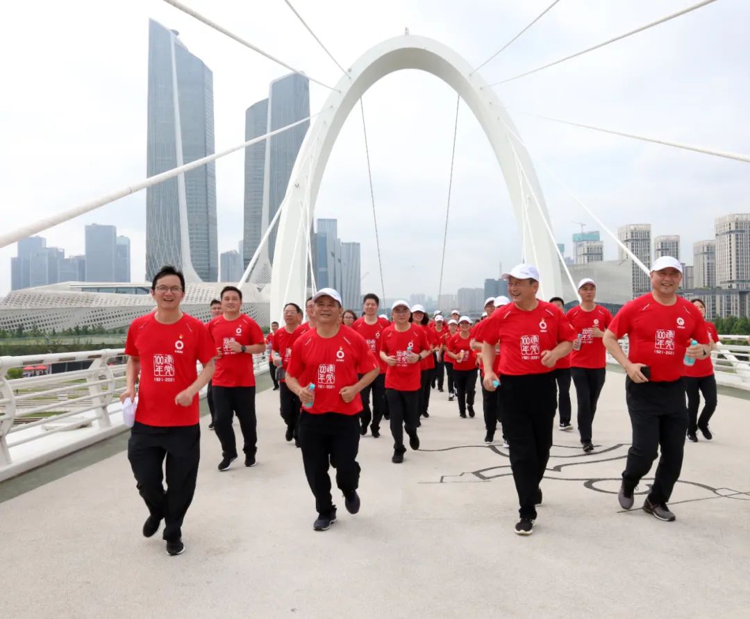 365速发国际(中国)官方网站