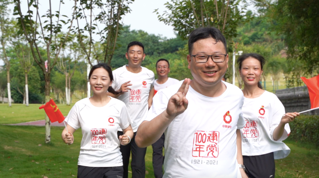 365速发国际(中国)官方网站