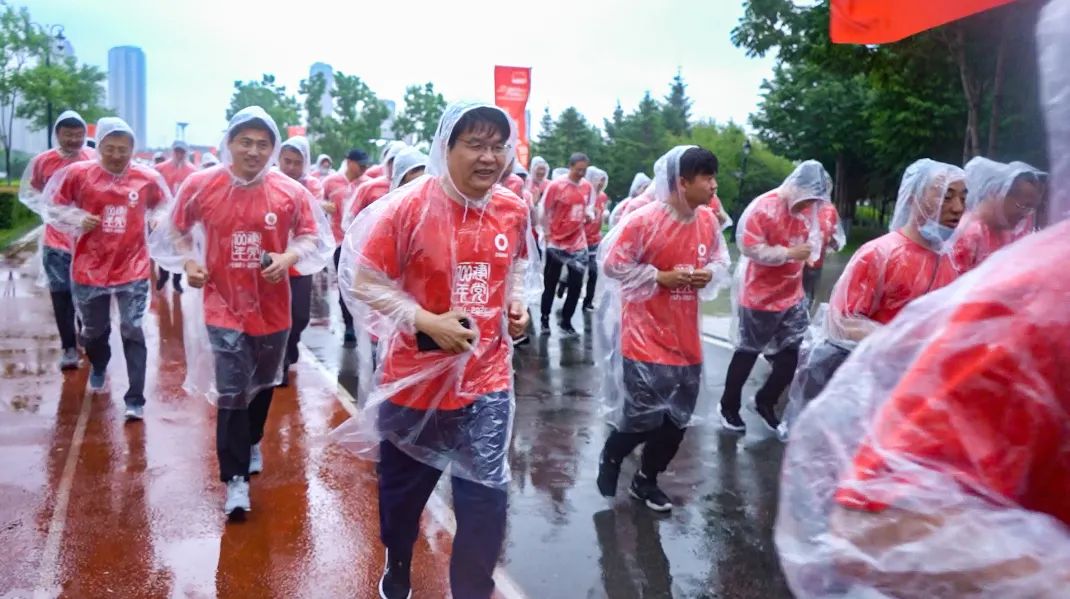 365速发国际(中国)官方网站