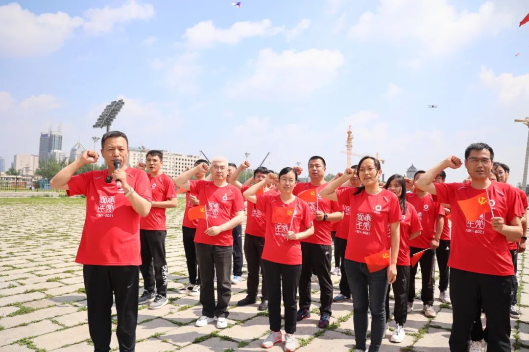 365速发国际(中国)官方网站