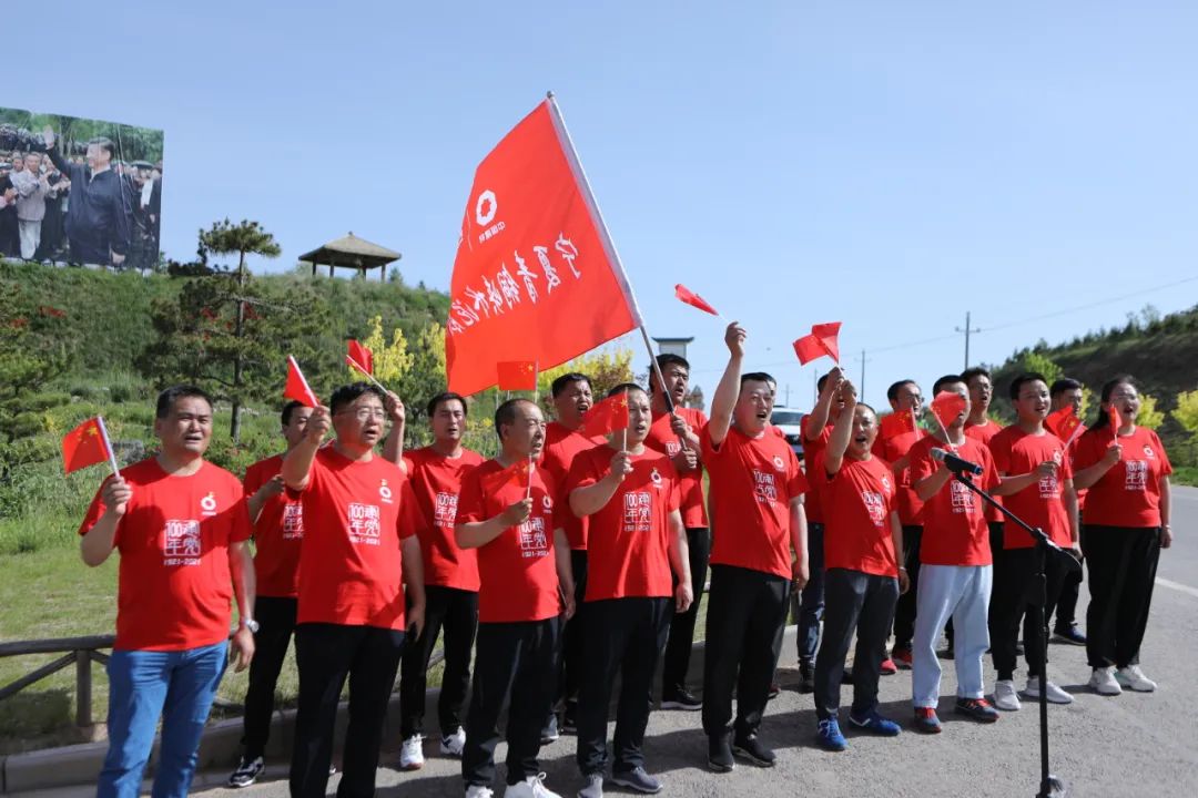 365速发国际(中国)官方网站