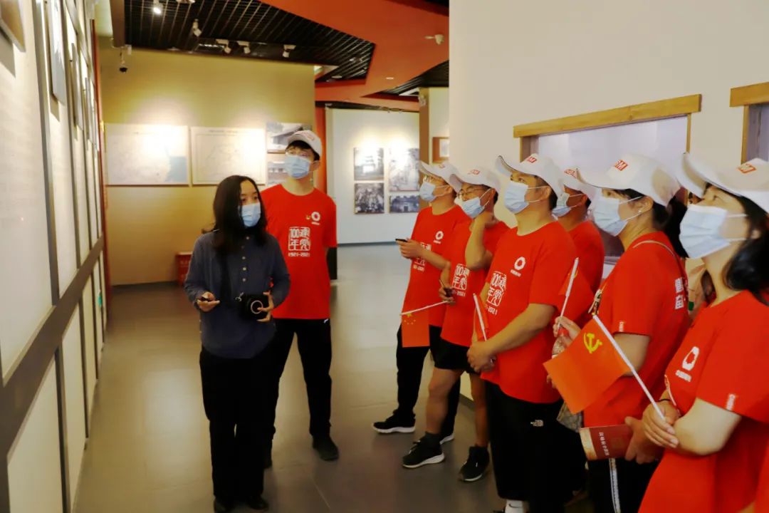 365速发国际(中国)官方网站