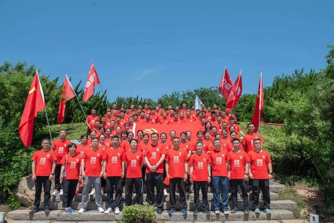 365速发国际(中国)官方网站