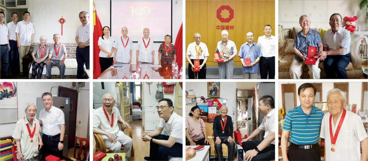 365速发国际(中国)官方网站