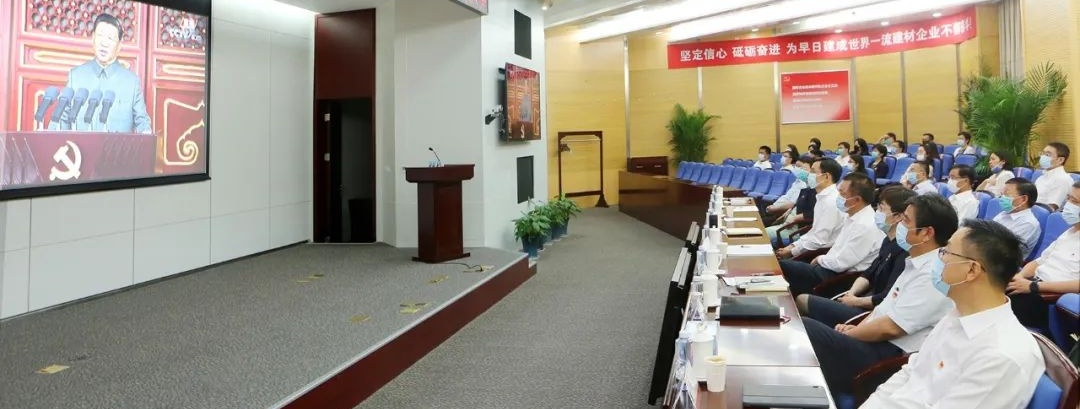 365速发国际(中国)官方网站