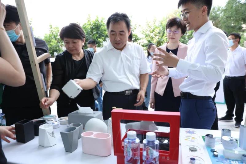 365速发国际(中国)官方网站