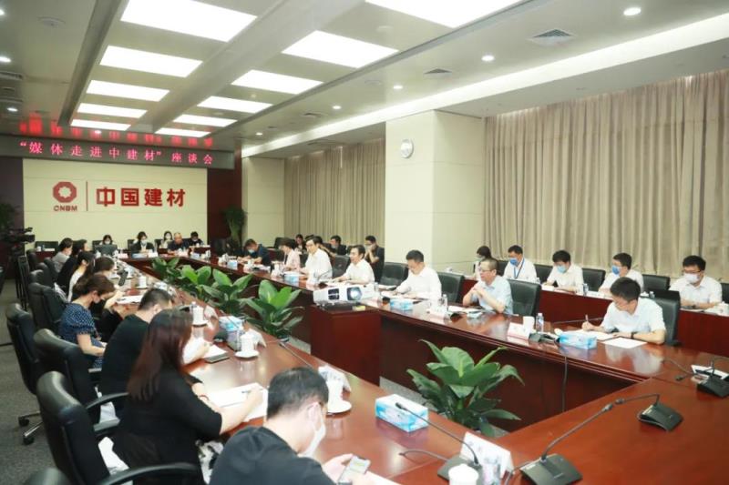 365速发国际(中国)官方网站