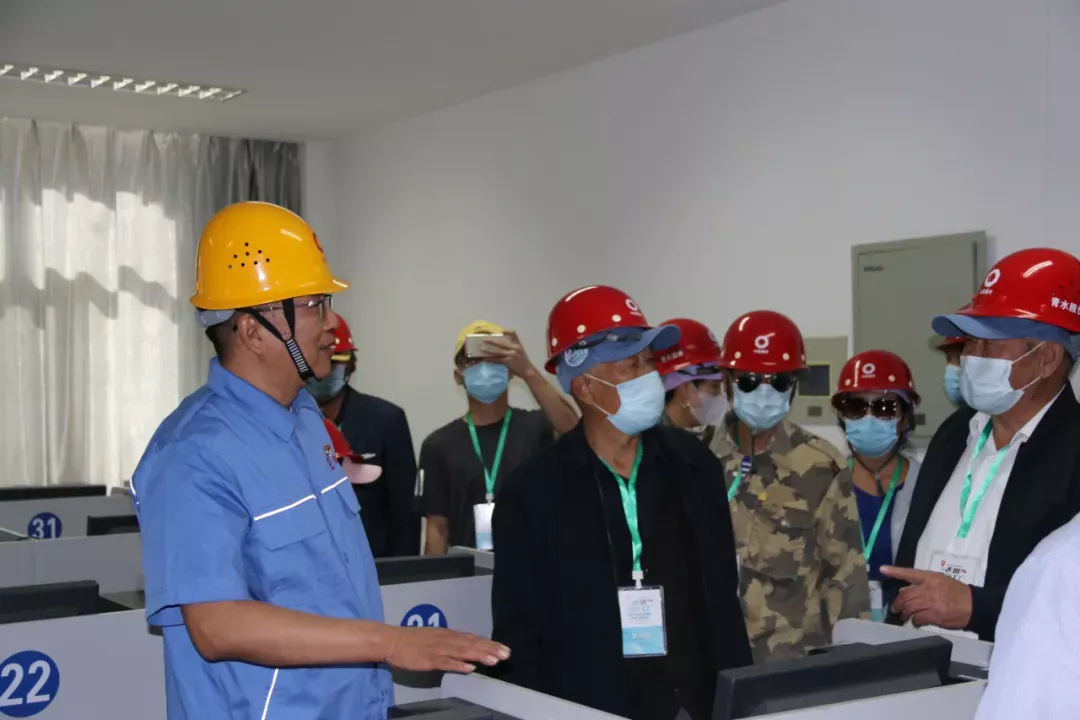 365速发国际(中国)官方网站