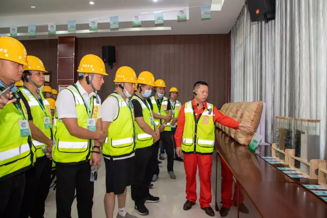 365速发国际(中国)官方网站