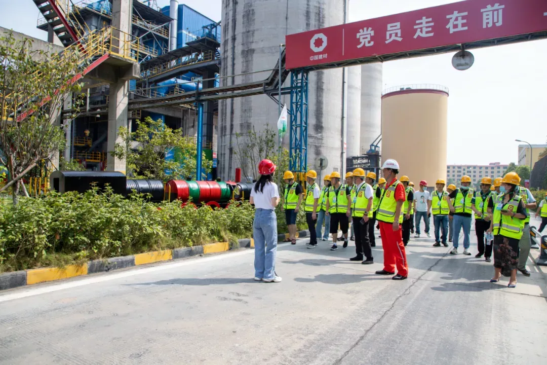 365速发国际(中国)官方网站