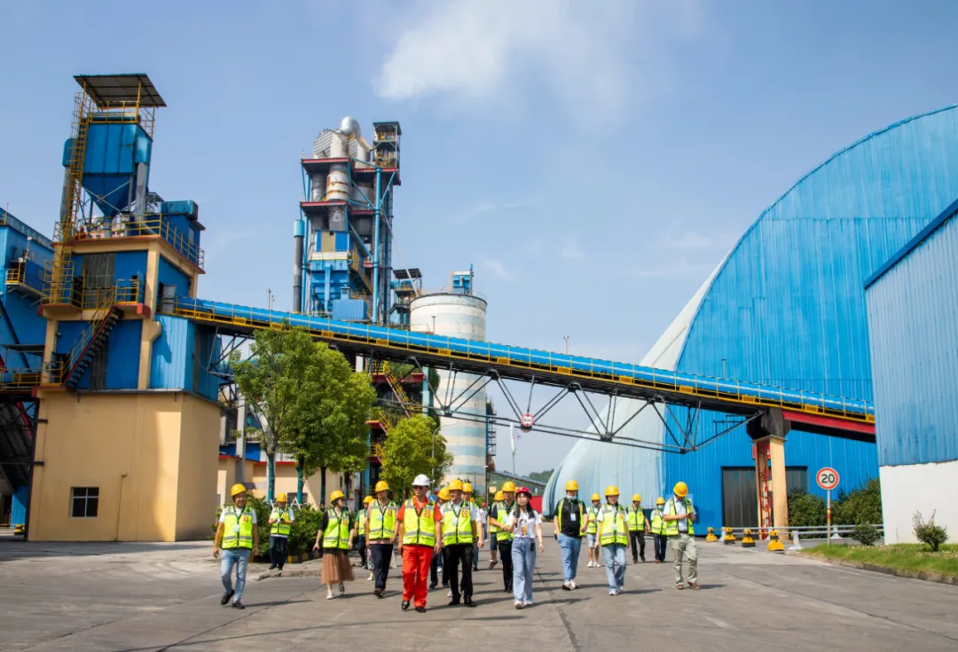 365速发国际(中国)官方网站