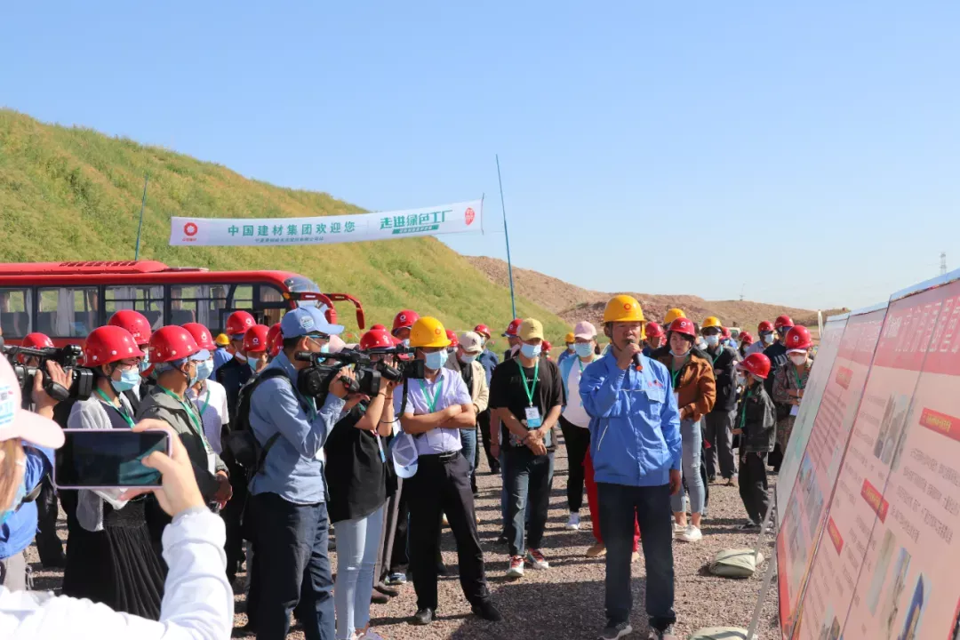 365速发国际(中国)官方网站