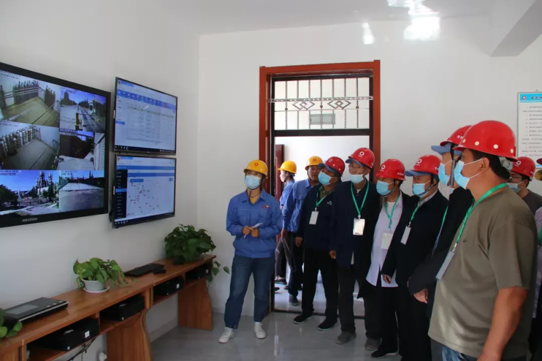 365速发国际(中国)官方网站