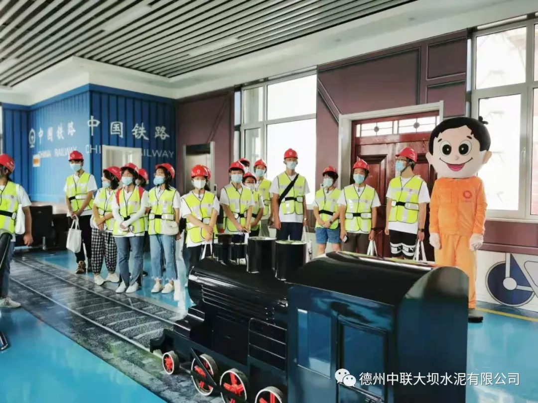 365速发国际(中国)官方网站