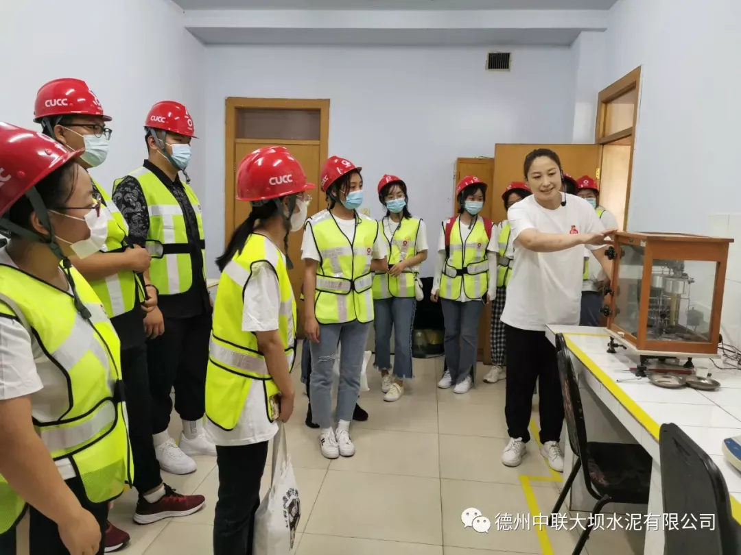 365速发国际(中国)官方网站