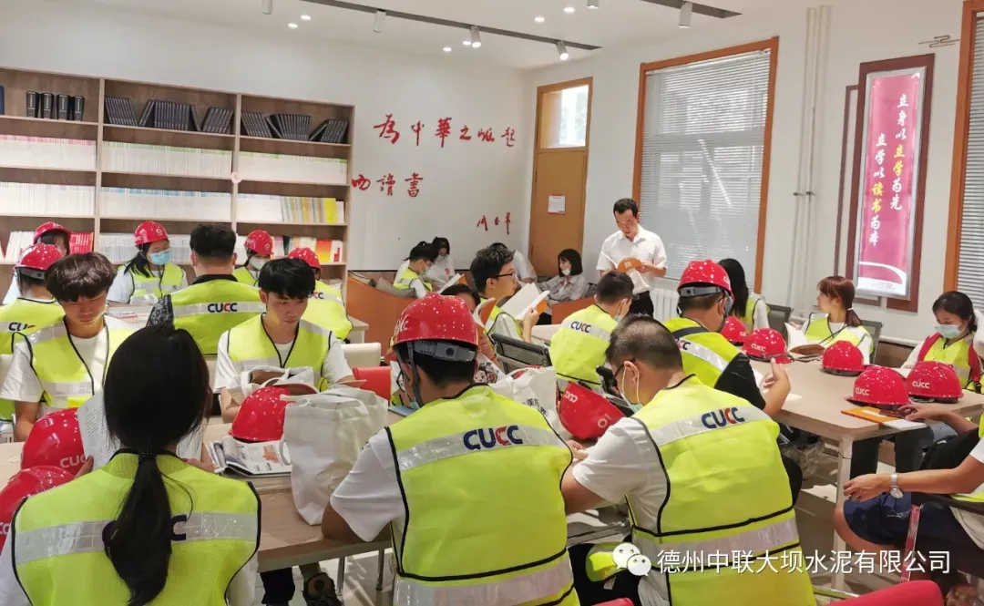 365速发国际(中国)官方网站