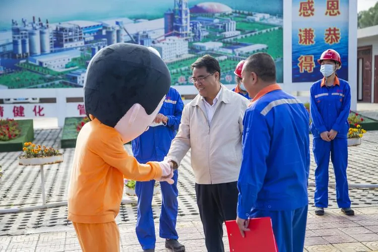 365速发国际(中国)官方网站