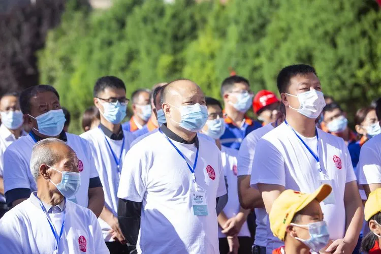 365速发国际(中国)官方网站