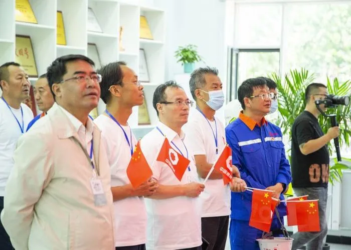 365速发国际(中国)官方网站