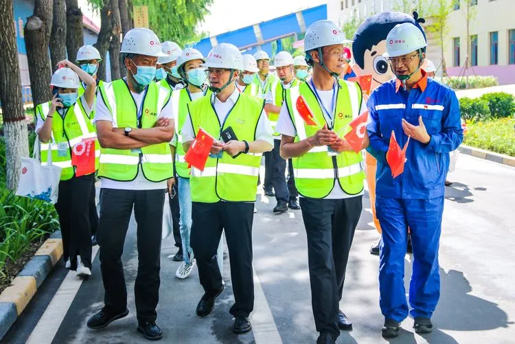 365速发国际(中国)官方网站