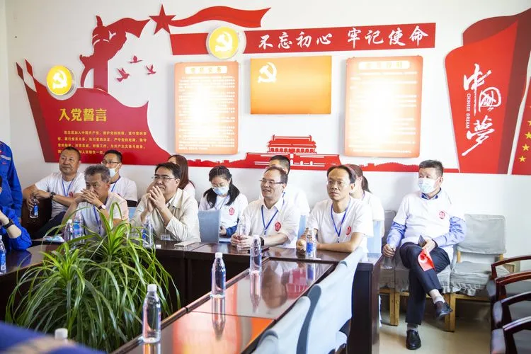 365速发国际(中国)官方网站