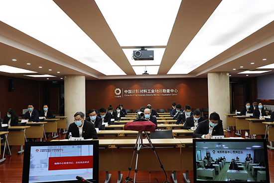 365速发国际(中国)官方网站
