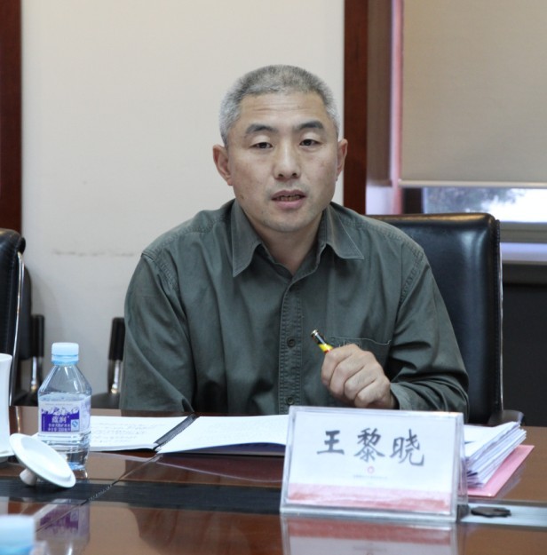 365速发国际(中国)官方网站