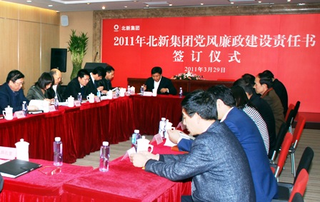 365速发国际(中国)官方网站