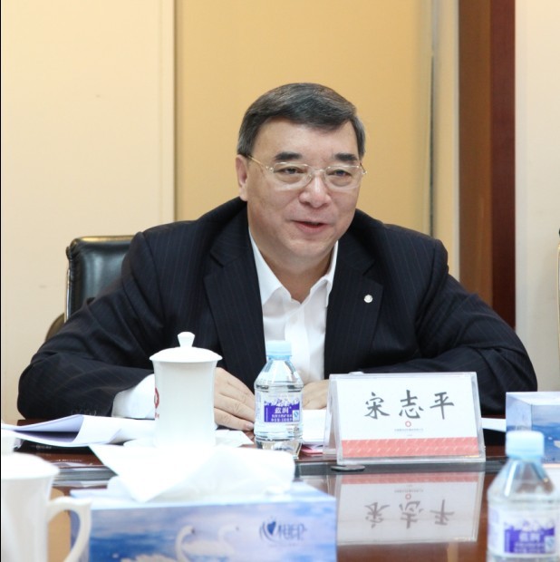 365速发国际(中国)官方网站
