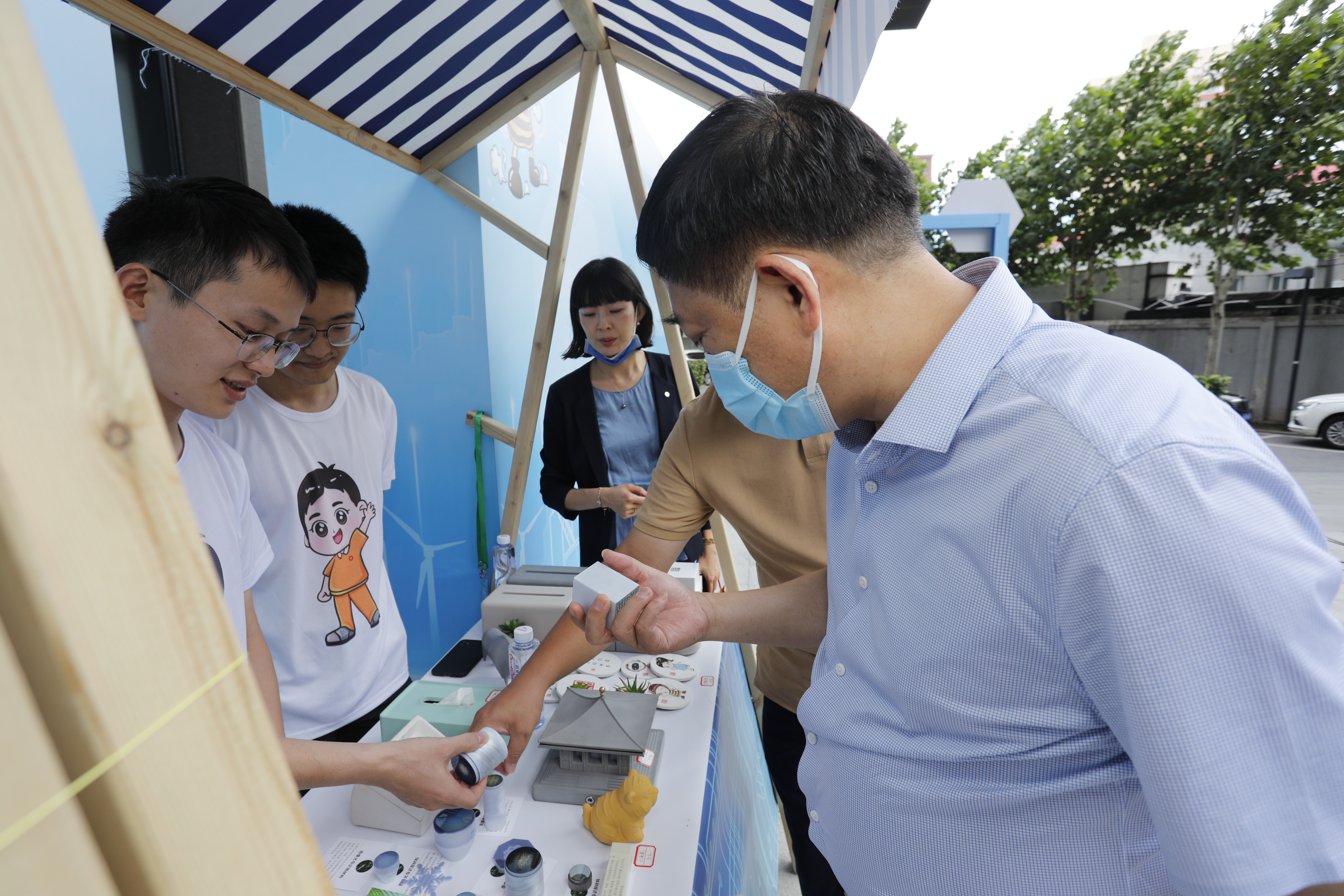 365速发国际(中国)官方网站