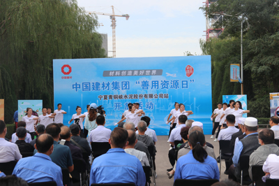 365速发国际(中国)官方网站