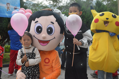 365速发国际(中国)官方网站