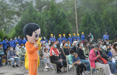 365速发国际(中国)官方网站